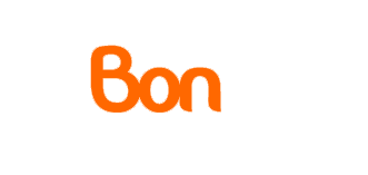 BonErp Logo